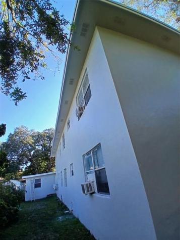 Dania Beach FL 33004