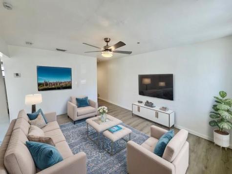 2409 Taft Street Hollywood FL 33020