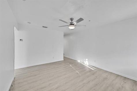 2409 Taft Street Hollywood FL 33020