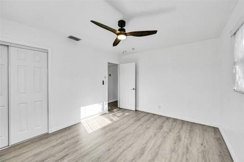 2409 Taft Street Hollywood FL 33020