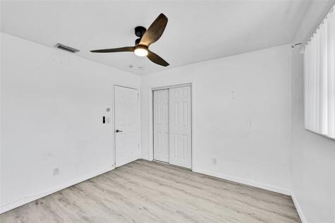 2409 Taft Street Hollywood FL 33020