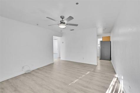 2409 Taft Street Hollywood FL 33020