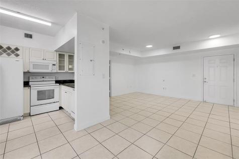 1 Glen Royal Parkway Miami FL 33125