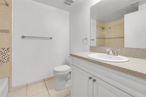 1 Glen Royal Parkway Miami FL 33125