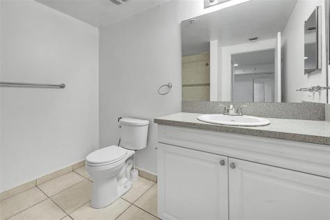 1 Glen Royal Parkway Miami FL 33125