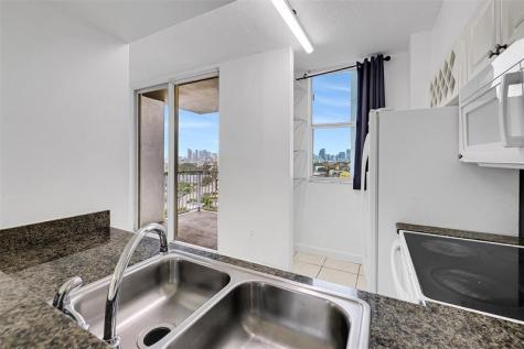 1 Glen Royal Parkway Miami FL 33125