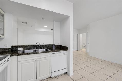 1 Glen Royal Parkway Miami FL 33125