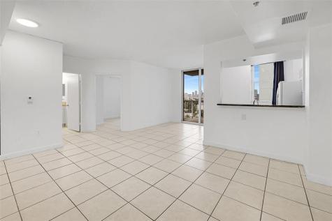 1 Glen Royal Parkway Miami FL 33125