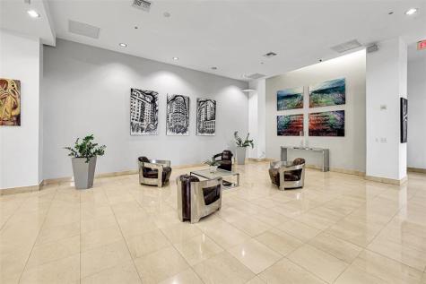 1 Glen Royal Parkway Miami FL 33125