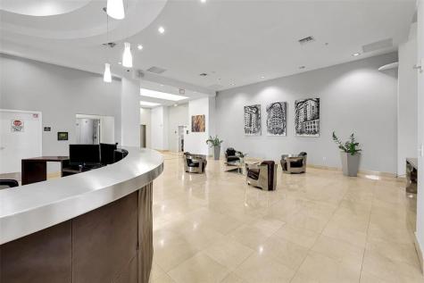 1 Glen Royal Parkway Miami FL 33125
