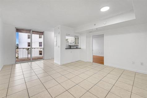 1 Glen Royal Parkway Miami FL 33125