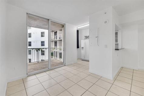 1 Glen Royal Parkway Miami FL 33125