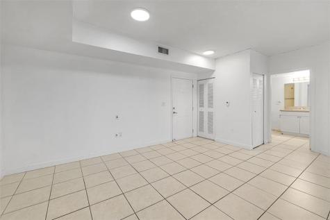 1 Glen Royal Parkway Miami FL 33125