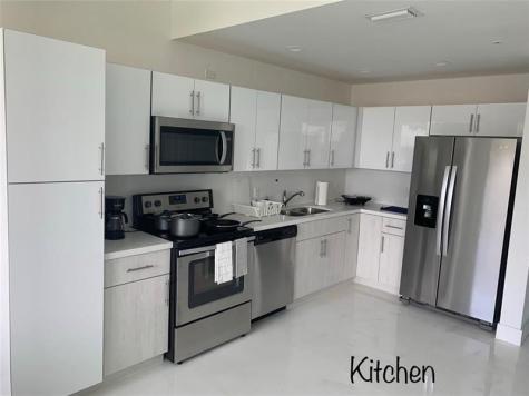 510 Foster Road Hallandale Beach FL 33009