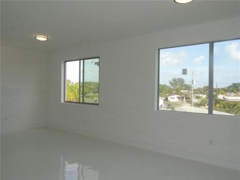 510 Foster Road Hallandale Beach FL 33009