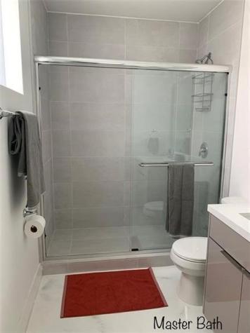 510 Foster Road Hallandale Beach FL 33009
