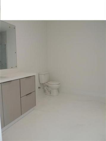510 Foster Road Hallandale Beach FL 33009