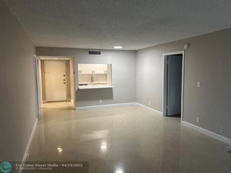 Weston FL 33326
