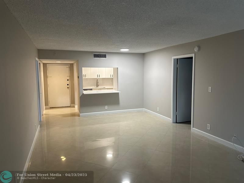 Weston FL 33326