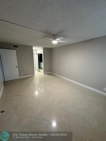 Weston FL 33326