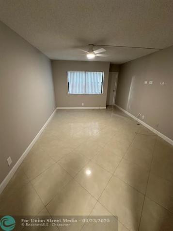 Weston FL 33326