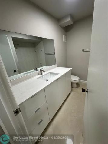 Weston FL 33326