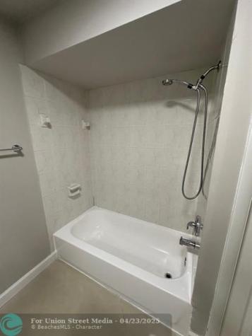Weston FL 33326