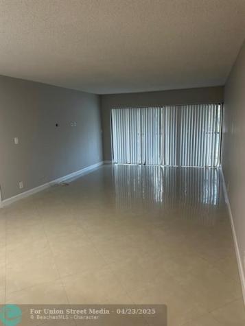 Weston FL 33326