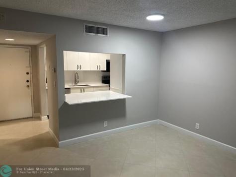 Weston FL 33326
