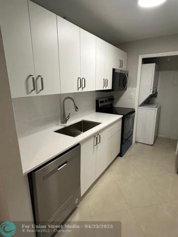 Weston FL 33326