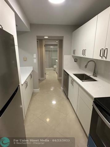 Weston FL 33326