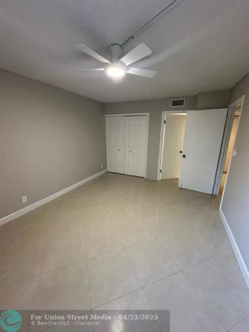 Weston FL 33326