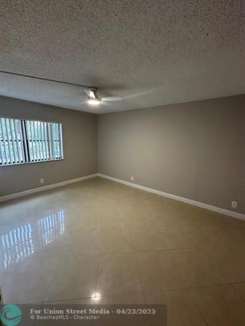 Weston FL 33326