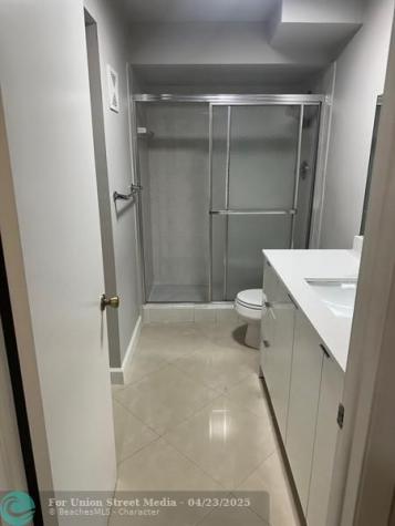 Weston FL 33326