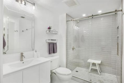 350 SE 2nd Street Fort Lauderdale FL 33301