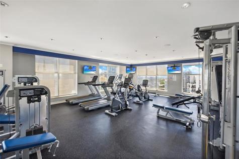 350 SE 2nd Street Fort Lauderdale FL 33301