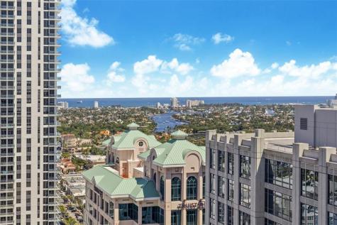 350 SE 2nd Street Fort Lauderdale FL 33301