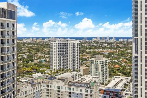 350 SE 2nd Street Fort Lauderdale FL 33301