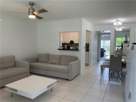 330 Mansfield H Boca Raton FL 33434