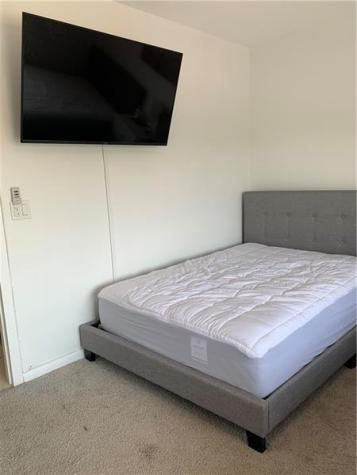330 Mansfield H Boca Raton FL 33434