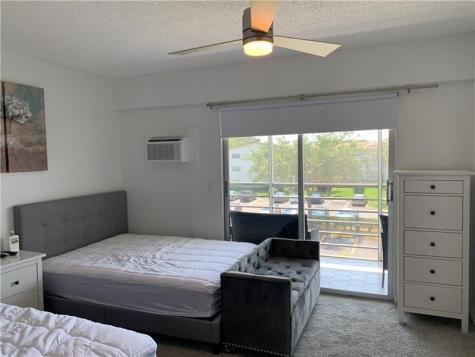330 Mansfield H Boca Raton FL 33434