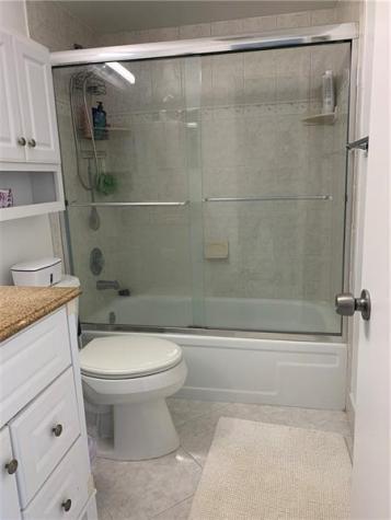 330 Mansfield H Boca Raton FL 33434