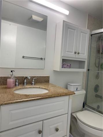 330 Mansfield H Boca Raton FL 33434
