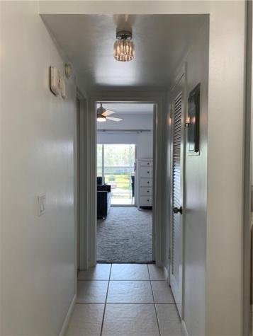 330 Mansfield H Boca Raton FL 33434