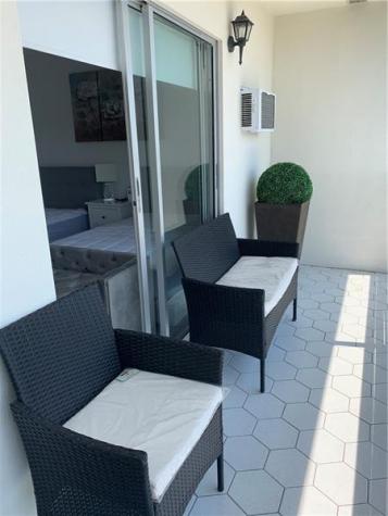 330 Mansfield H Boca Raton FL 33434