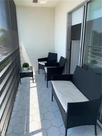 330 Mansfield H Boca Raton FL 33434