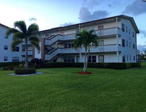 330 Mansfield H Boca Raton FL 33434