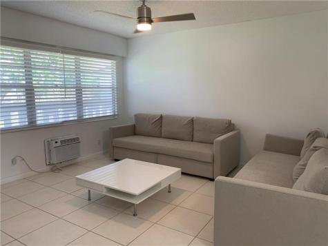 330 Mansfield H Boca Raton FL 33434