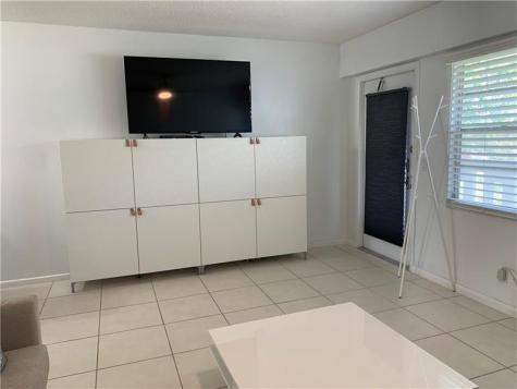330 Mansfield H Boca Raton FL 33434