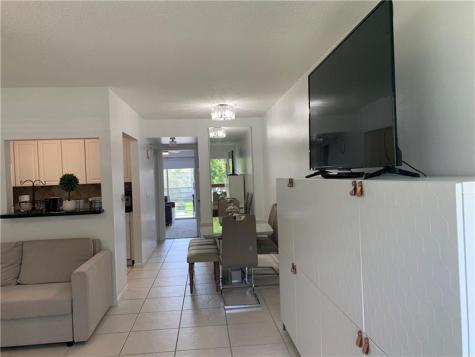330 Mansfield H Boca Raton FL 33434